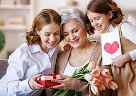 Día de la Madre: cinco ideas para disfrutar en familia