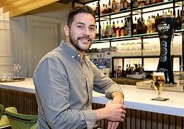 Dónde saborear Gran Canaria, según el empresario Efrén Guerrero Suárez