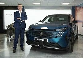 «Que el CEO y el presidente sean la misma persona no ralentiza, sino que acelera»