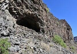 25º aniversario del fin de la celebración de la conquista el 29 de abril