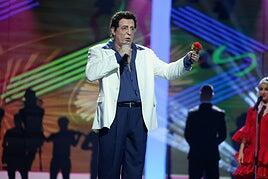 «Me ha costado renunciar a mi barba. Llevaba 17 años sin afeitarme»