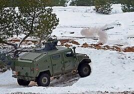 El Gobierno ha adjudicado 46 contratos por 1.000 millones a Israel durante la guerra de Gaza