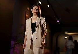 «Me quité el miedo a adaptar a Chirbes al entender al ser humano detrás del gran escritor»