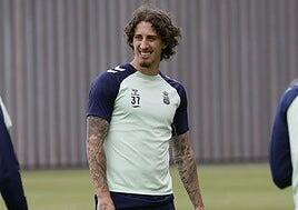 La recuperación de Fábio Silva como objetivo capital a corto plazo