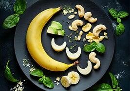 Las recetas de cocina que te ayudarán a dormir: patés, encurtidos, pollo...