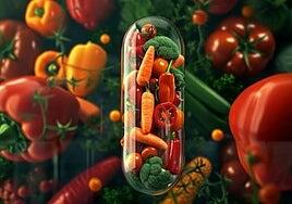 ¿Cuidas lo que comes?, entonces deberías cuidar cómo lo cocinas