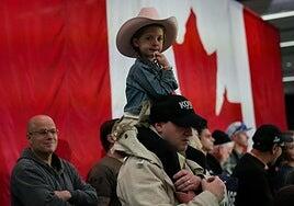 El ratón y el elefante