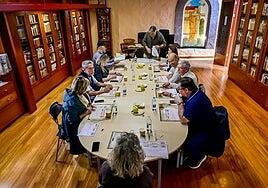 La Fiesta del Queso de Guía deja un buen regusto