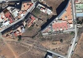 Ingenio inicia el proceso de expropiación para unir la calle África y la avenida la Gloria