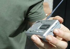 Miles de rescates en ascensores apremian al 112 en las primeras horas