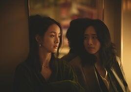 Una sociedad cegada por la intolerancia