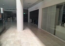 Apagón general en España: «¡Qué silencio, parece la pandemia!»