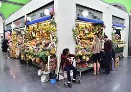 Consumir local es sembrar futuro