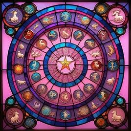 Los secretos del zodiaco para el martes, 29 de abril de 2025: Esto es lo que te depara el destino