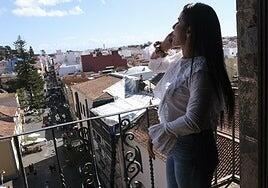 Silbo gomero: la voz que no se imita