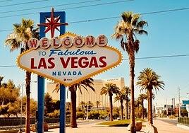 Adiós al carnaval de Las Palmas Gran Canaria 2025 ¿Qué esperamos de la próxima edición?