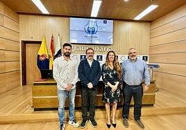 Un Plan de Voluntariado Ambiental con Foresta ofrece 14 actividades