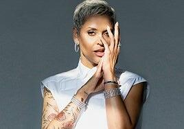 «Solo quien siente puede cantar el fado de forma verdadera»