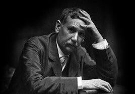 El Cabildo convoca el Premio Internacional de Novela Benito Pérez Galdós 2025