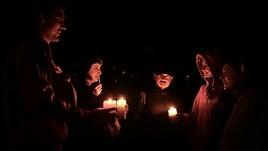 Los medios internacionales: ¿Por qué no se sabe aún la causa del apagón que «llevó a España al siglo XIX?»