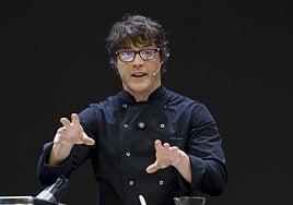 La Feria Gran Canaria Me Gusta batirá su récord de expositores y empresas