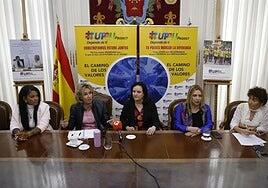 Tres juezas de menores de Madrid y Canarias rechazan rebajar la edad penal o endurecer castigos