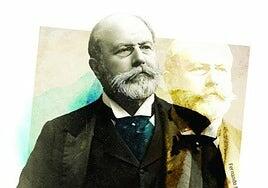 Convocada la sexta edición de la Beca de Investigación Histórica León y Castillo