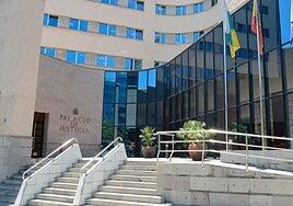 24 años para el acusado del crimen de Tabaiba