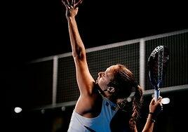 El FIP Silver 25 aniversario del Club La Calzada despega con el debut de la mejor cantera canaria