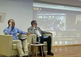 La enfermería reclama más inversión en cuidados