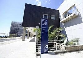 Medicina de la ULPGC obtiene el sello que habilita para ejercer en casi todo el mundo