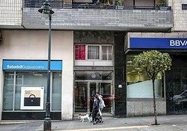 Las claves de la resolución del regulador sobre la opa de BBVA