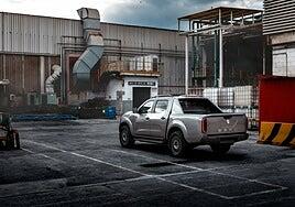 Viejas fábricas de coches, gigafactorias y puertos españoles abren sus puertas a la industria china