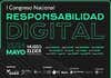 Gran Canaria acoge el I Congreso Nacional de Responsabilidad Digital destinado a madres, padres y personal docente