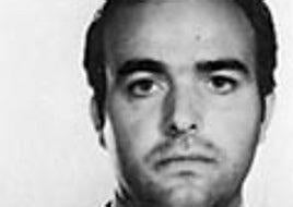 Adiós a un socialista histórico y profesor, Juan Alfonso Pérez, diputado nacional y consejero de Fuerteventura