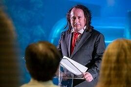 Cese voluntario del director de la agencia canaria de evaluación educativa por «agotamiento»