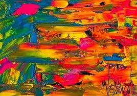 ¡Que vivir no duela!