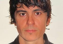 «El disco invita a quien lo escucha a un viaje interior»