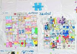 Más horas en aulas ordinarias que en las enclave: Educación defiende el decreto de diversidad