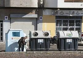 Mayor cantidad de basura en 2024; tanto a nivel selectivo, como doméstico