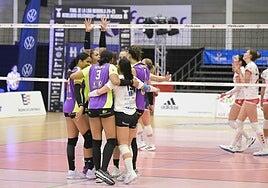 El Heidelberg, a solo un paso de la gloria y de cambiar su historia