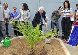 ¿Malsonancias y vulgarismos en una célebre novela de Vargas Llosa?