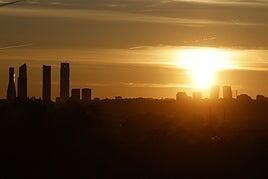 La tarea que nos deja el apagón