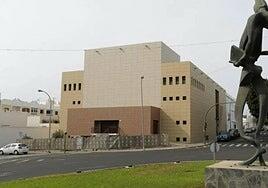 Literatura y teatro centran la agenda cultural de mayo del Cabildo