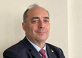 «No tenemos el sistema eléctrico que necesita nuestra industria»