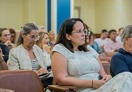 Urbanismo aclara que la licencia del Siam Park depende de que el Gobierno apruebe el PMM de El Veril