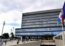 Abusó de un hombre con discapacidad intelectual en el sur de Gran Canaria