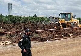 Israel amenaza a Yemen con un ataque «siete veces más fuerte» tras el misil contra Tel Aviv