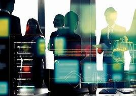 La ciencia se juega su prestigio