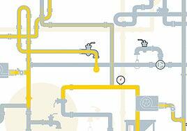 Explicación visual | El apagón que expuso las costuras del sistema energético español